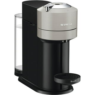 breville coffee maker k-cup