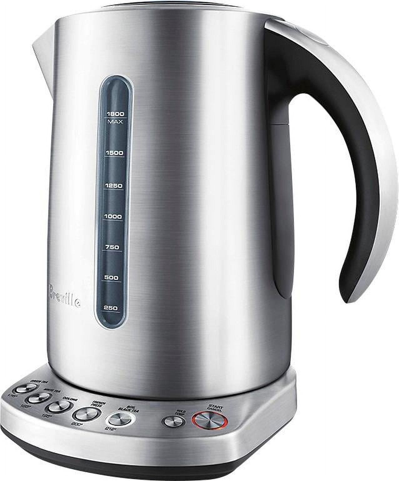 https://i5.walmartimages.com/seo/Breville-the-IQ-Kettle-7-Cup-Electric-Kettle-Brushed-Stainless-Steel_033c9c1c-5062-4f10-ace8-3d1dfe209e68.072bbeff399993e093e9ce581f8b8266.jpeg