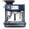 thumbnail image 1 of Breville - the Oracle Jet Espresso Machine - Damson Blue, 1 of 2