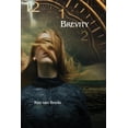 thumbnail image 1 of Brevity : A Collection Of Poems (Paperback), 1 of 1