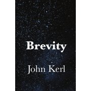 Brevity, Paperback