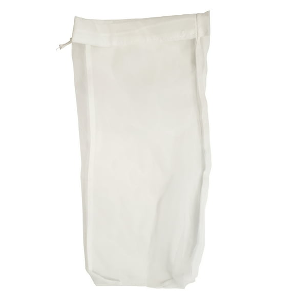 Brew Boiling Bag 8x15-Inch Fine Mesh