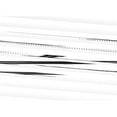 thumbnail image 1 of Brew City 3006.0173 60 in. Pole with Tilt Handle - Base Only for Sport Tracks & Accessories, 1 of 1
