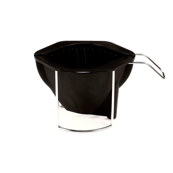 Wilbur Curtis Brew Cone Assy, Open Brew Cgc WC-3411 - Genuine OEM Replacement Part