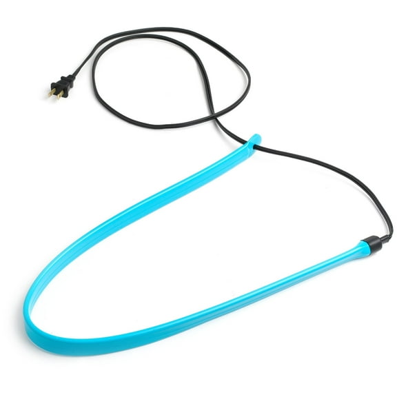 Brew Fermentation Heating Belt, 1-Count