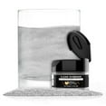 thumbnail image 1 of Brew Glitter - Clear Edible Drink Glitter - Bold Sparkle, Beverage-Safe, 4g, 1 of 9