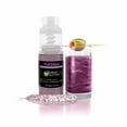 thumbnail image 1 of Brew Glitter - Fuchsia Edible Drink Glitter - Bold Sparkle, Beverage-Safe, 4g Spray Pump, 1 of 10
