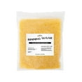 thumbnail image 1 of Brew Glitter - Yellow Pearl Cocktail Rimming Sugar - 1lb, Resealable Bag, 1 of 6