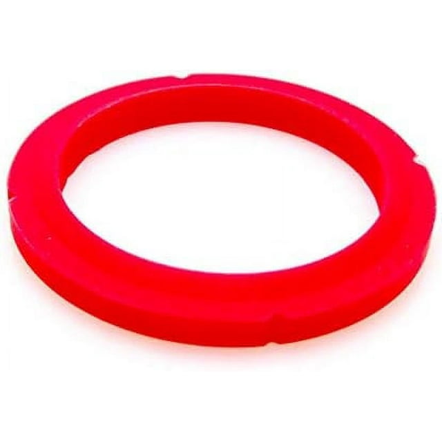Brew Group Gasket For La Marzocco Espresso Machines