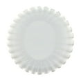 thumbnail image 1 of Brew Rite 5501B - Coffee filter - for coffee maker - white (pack of 1000), 1 of 2