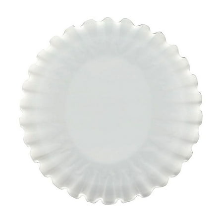 Brew Rite White Paper Filters 1000/Carton ROC48101