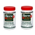 thumbnail image 1 of Brew Rite Coffee Maker Cleaning Products, 8 oz. (2 Count), 1 of 1