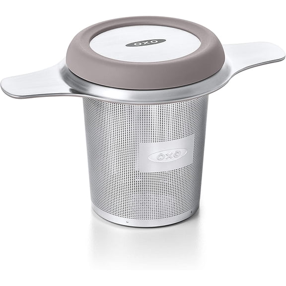 Brew Tea Infuser Basket