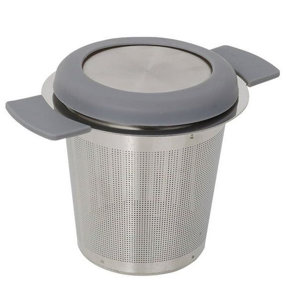 Brew Tea Infuser Basket