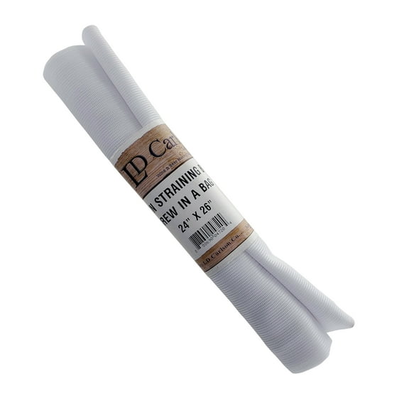 Brew in a Bag Straining Bag, 24" x 26"