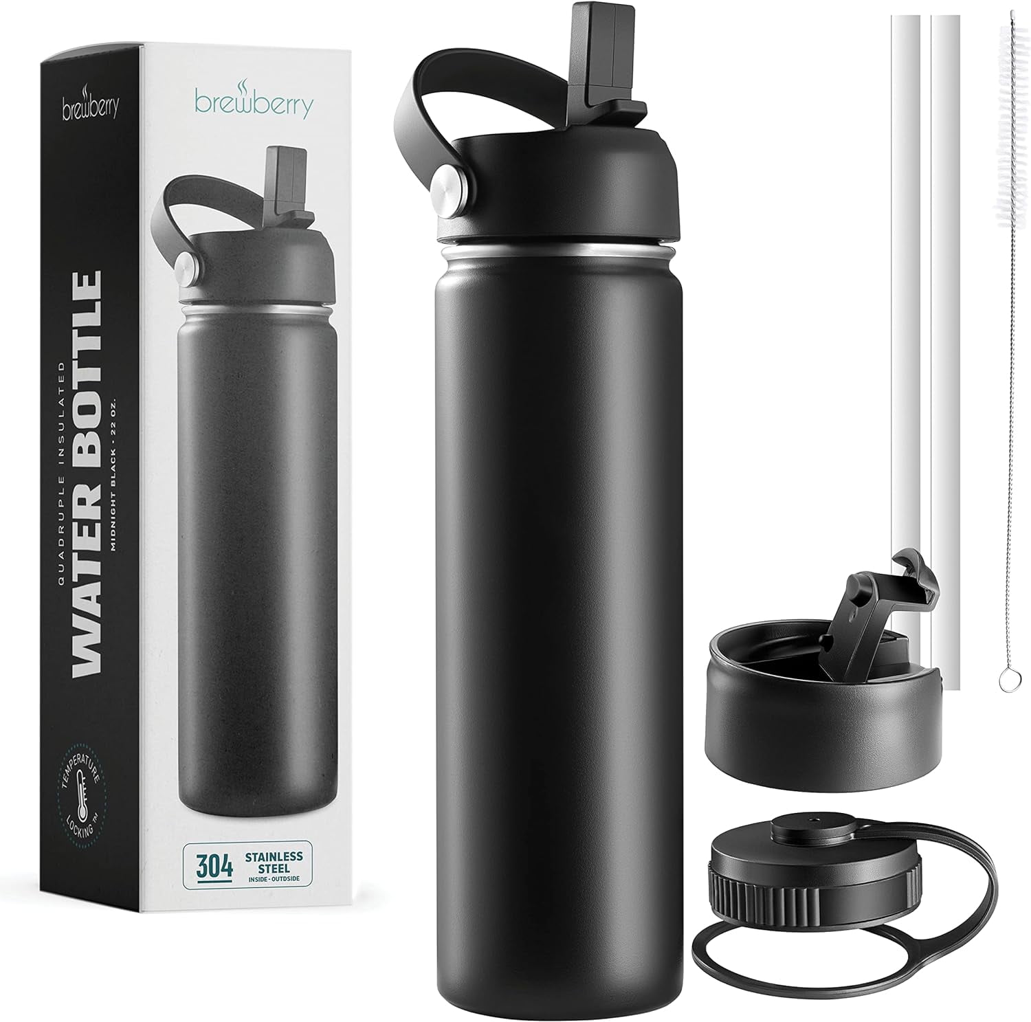 https://i5.walmartimages.com/seo/Brewberry-Sports-Bottle-Travel-Mug-Hot-Cold-Beverages-Wide-Mouth-Double-Wall-Insulated-Hydration-Water-Hiking-Biking-Activities-22-OZ-BPA-Free_6330ce05-fc1d-4fdd-ba14-bf5aabb65185.bbcea5804fe3eb7ec95e5c54c2a44a24.jpeg