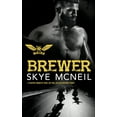 thumbnail image 1 of Brewer, (Paperback), 1 of 1