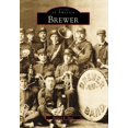 thumbnail image 1 of Brewer (Paperback) by Richard R Shaw, 1 of 1
