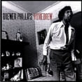 thumbnail image 1 of Brewer Phillips - Home Brew - Blues - CD, 1 of 1