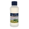 thumbnail image 1 of Brewer's Best All Natural Flavorings - Lime 4oz, 1 of 3