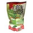 thumbnail image 1 of Cider House Select Gluten Free Apple Cider Kit, 1 of 7