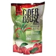 thumbnail image 1 of Cider House Select Cherry Cider Kit, 1 of 7