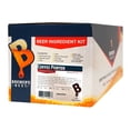 thumbnail image 1 of Brewer's Best Coffee Porter Ingredient Kit, 1 of 3