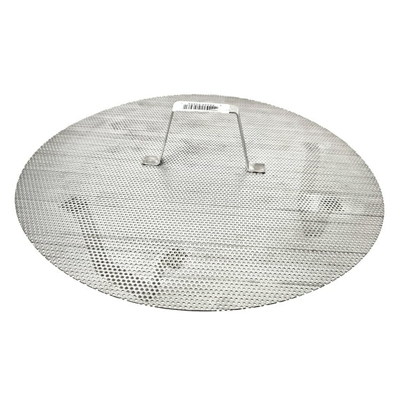 Brewer's Best False Bottom 16 Gallon