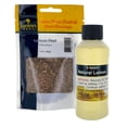 thumbnail image 1 of Brewer's Best - Flavor Bundle Lemon - For Home Brewing, 1 of 4