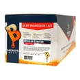 thumbnail image 1 of Brewer's Best Home Brew Beer Ingredient Kit - 5 Gallon (Mexican Cerveza), 1 of 5