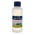 Brewer's Best Natural Beer and Wine Fruit Flavoring 4 oz. (Lime