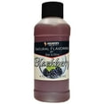 thumbnail image 1 of Brewer's Best Natural Beer and Wine Fruit Flavoring (Blackberry), 1 of 6