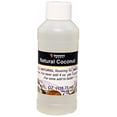 thumbnail image 1 of Brewer's Best Natural Beer and Wine Fruit Flavoring (Coconut), 1 of 2