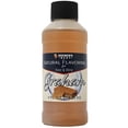 thumbnail image 1 of Brewer's Best Natural Beer and Wine Fruit Flavoring (Graham), 1 of 7