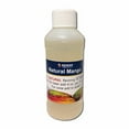 thumbnail image 1 of Brewer's Best Natural Beer and Wine Fruit Flavoring (Mango), 1 of 2