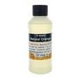 thumbnail image 1 of Brewer's Best Natural Beer and Wine Fruit Flavoring (Orange), 1 of 2