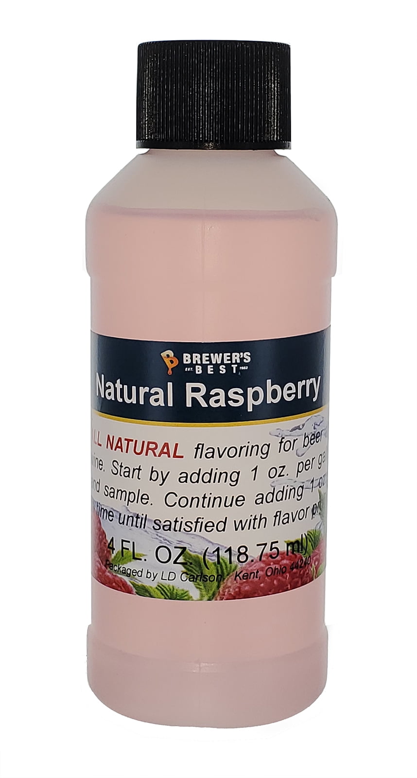 海外並行輸入正規品 Best Brewer's Natural Flavoring Fruit Wine and Beer 製菓・製パン材料