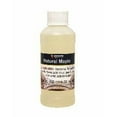 thumbnail image 1 of Brewer's Best Natural Classic Flavor Extracts - 4oz, 1 of 15