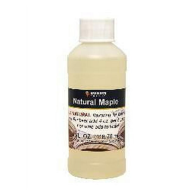 Brewer's Best Natural Classic Flavor Extracts - 4oz