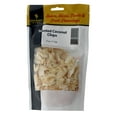 thumbnail image 1 of Brewer's Best Toasted Coconut Chips 4 oz, 1 of 2