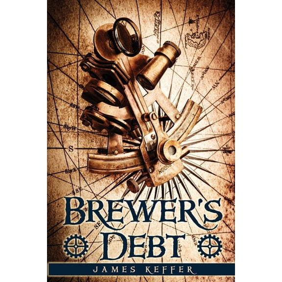 Brewer's Debt, (Paperback)