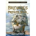 thumbnail image 1 of Brewer's Private War, (Paperback), 1 of 1