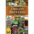thumbnail image 1 of Breweries Series: Oregon Breweries (Paperback), 1 of 1