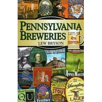 Breweries Pennsylvania Breweries, (Paperback)
