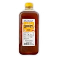 thumbnail image 1 of Brewers Best BURLESON'S WILDFLOWER NATURAL HONEY 5 LB JUG, 1 of 5