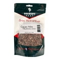 thumbnail image 1 of Brewers Best Organic Cacao (Cocoa) Nibs-4 oz., 1 of 3