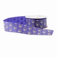 thumbnail image 1 of Brewers Ribbon 1-5/16-Inch Width, 12 Foot Spool, 1 of 1