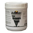thumbnail image 1 of BREWERS YEAST 2LB 6, 1 of 2