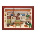 thumbnail image 1 of Dorsch Brewery, 1 of 4