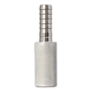 Brewferm Diffusion Stone for Aeration System